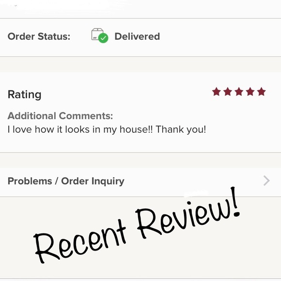 🌱RESTOCKED🌱Real Silver Dollar Eucalyptus-Dried - Picture 10 of 10